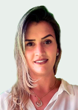 Foto de JAQUELINE FAVERO E SILVA