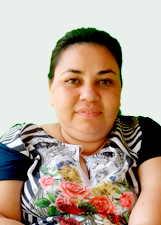 Foto de ADRIANA DA LUZ PACHECO DOS SANTOS