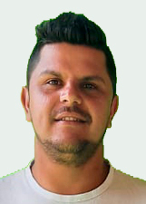 Foto de JULIANO ANDRADE PINTO
