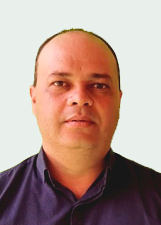 Foto de GILSON ROBERTO DOS SANTOS LIMA