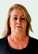 Foto de NALVINA BANKS DA SILVA
