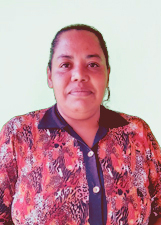 Foto de MARISA DO PRADO