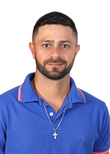 Foto de LUIZ EDUARDO DORIA BISPO