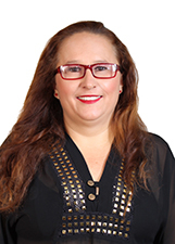 Foto de ANA LUCIA SILVA