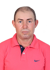 Foto de ANTONIO MARCOS GONÇALVES NUNES