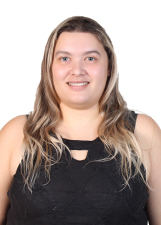 Foto de PATRICIA ZANELLA DUARTE