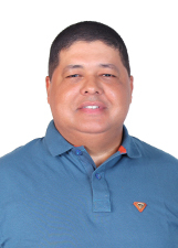 Foto de EDISON CARLOS FELIPE