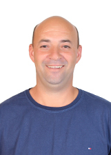 Foto de MARCIO NOBERTO DE PAULA