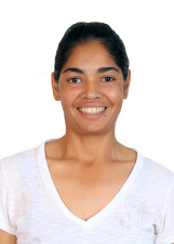 Foto de VANESSA INACIO GODIN