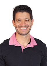 Foto de RICARDO DE MOURA