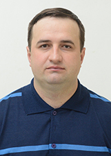 Foto de VALDIR JOSÉ SCHIRLO