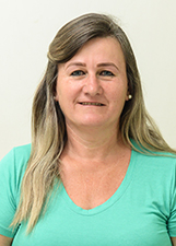 Foto de BERNADETE KOSOUSKI