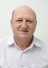 Foto de CARLOS ALBERTO MIELNIK