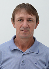 Foto de MARIO DOBUCHAK