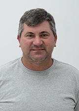 Foto de VALTER LUCIANO MATUCHENEZ
