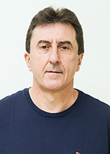 Foto de JOSÉ ADALBERTO PREISNER LATKI