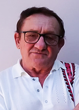 Foto de ESTEFANO TERLHUK NETO