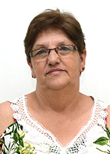 Foto de ROSELI TEREZINHA MORAES
