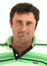 Foto de IZOEL PALUBIAK LOPES