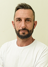 Foto de FABIANO ANDRÉ ERDDMANN