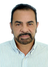Foto de Antonio Archanjo de Oliveira