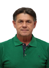 Foto de JOAO DO CARMO FERREIRA