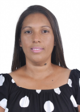 Foto de ELIANE LEANDRA DE ABREU CLEMENTE