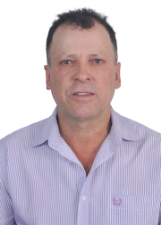Foto de CLARINDO FLORIANO