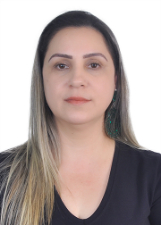Foto de ANDREA DOS SANTOS VELOZO DA SILVA