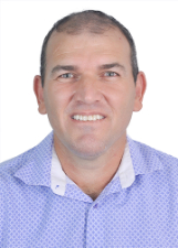 Foto de RAIMUNDO TAVARES GRILO