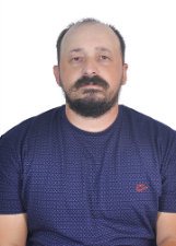 Foto de TIAGO LEANDRO PASSOS