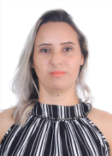 Foto de SIMONE BARBOSA VILAS BOAS