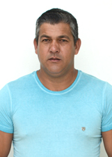 Foto de MANOEL SERGIO ANDREATA