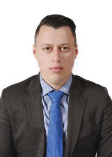 Foto de ADEMAR JOSIAS MORGENSTERN