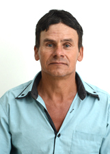 Foto de SALVADOR MACHADO