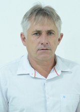 Foto de TARCISIO MAZUR