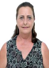 Foto de TEREZINHA NAVROSKI GROSS