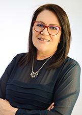 Foto de CARINA GASPARIN RAMPI