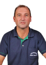 Foto de JAISON KUHN
