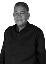 Foto de DEJALMA GERALDO DA SILVA