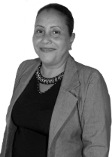 Foto de DIRCE CARDOSO DA COSTA