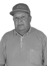 Foto de VALDEMAR EDUARDO DA SILVA