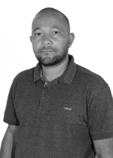 Foto de CRISTIANO SOBREIRA