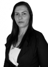 Foto de JANDIRA ALVES COELHO