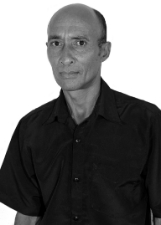 Foto de ALTAIR PINHEIRO DE JESUS