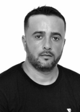 Foto de FABIO JARDIM DE FREITAS