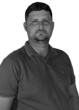 Foto de CLEBER DE LACERDA ADAMI