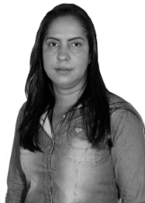 Foto de JULIANA ALVES DA CRUZ