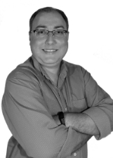 Foto de WELINGTON BRASIL FELIX