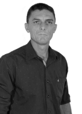 Foto de CLAUDOMIRO APARECIDO ESTEFANI